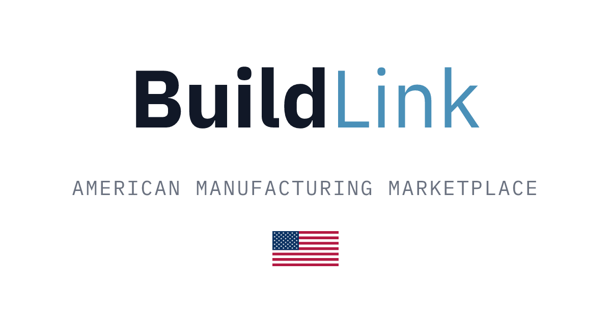 build.link image